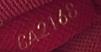 Felicie Pochette Monogram Canvas - Deep Luxury