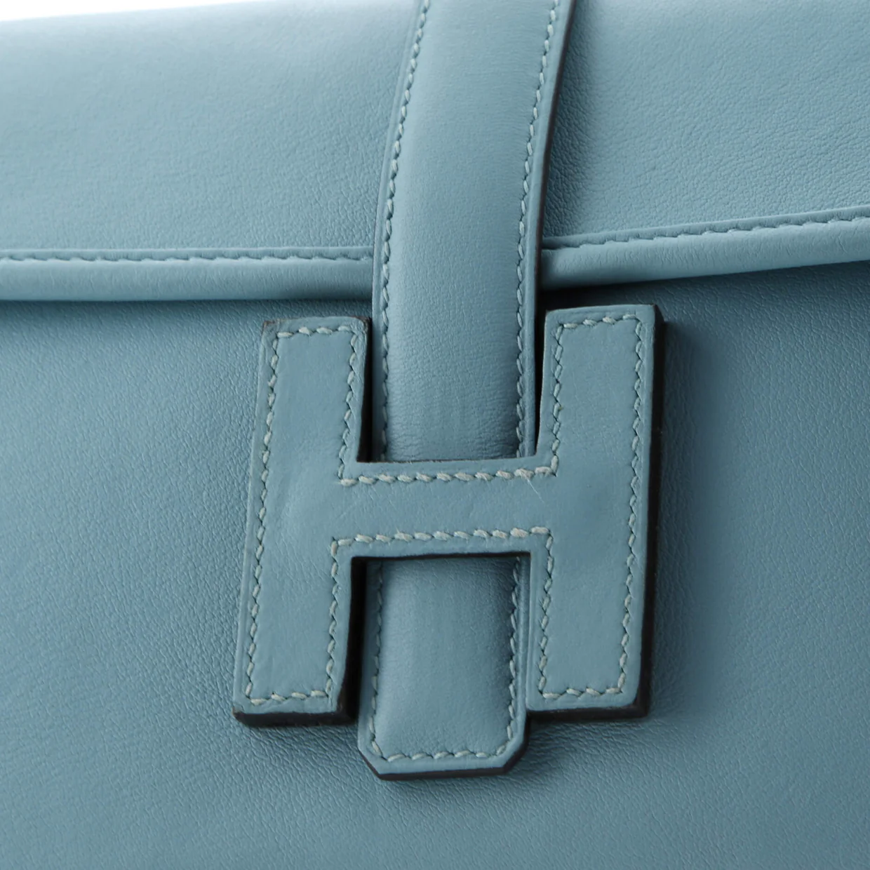 Jige Elan Clutch Swift 29 - Deep Luxury