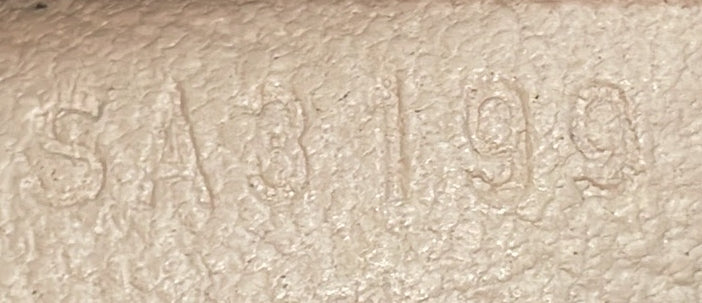 Toiletry Pouch Monogram Canvas 26 - Deep Luxury
