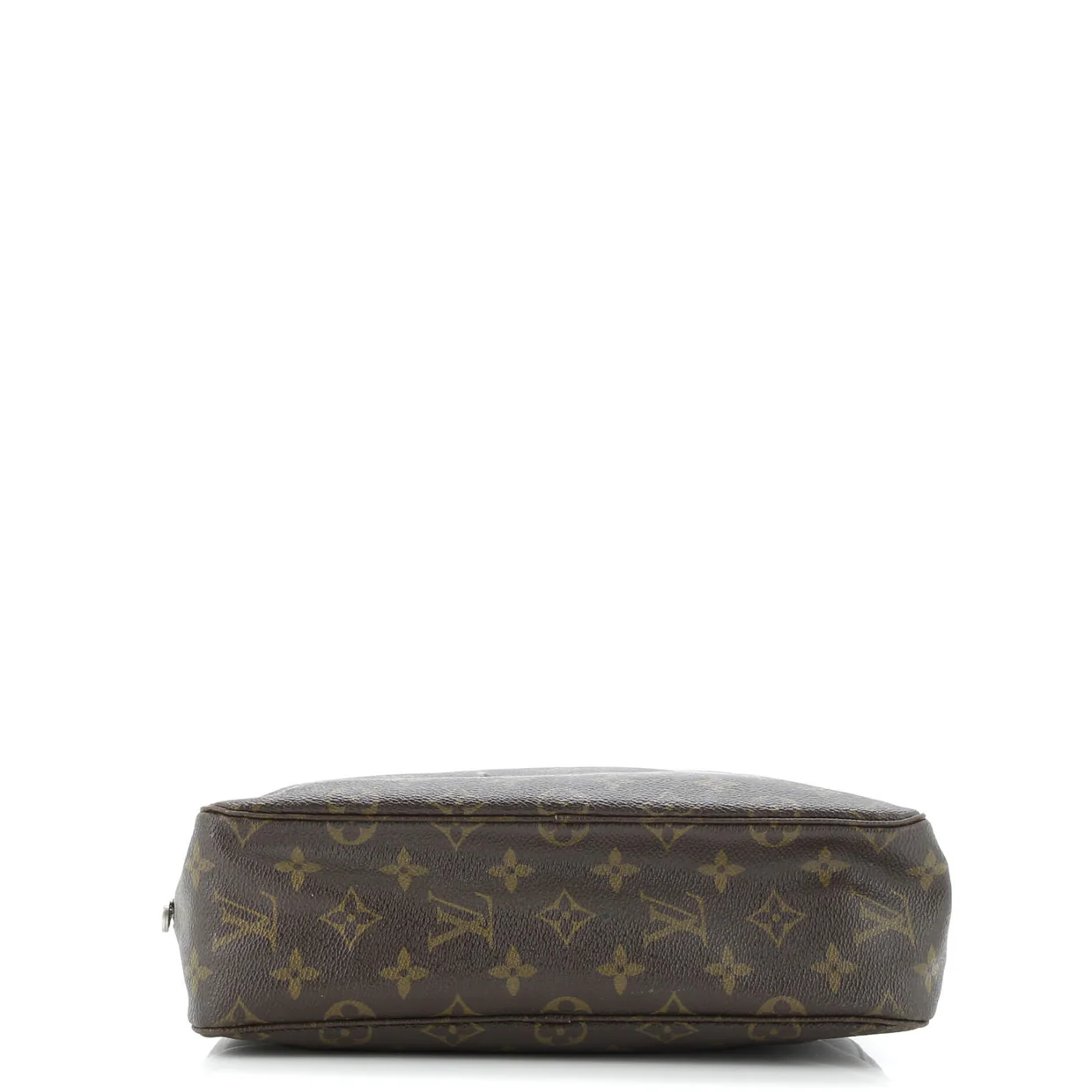 Trousse Toiletry Pouch Monogram Canvas 28 - Deep Luxury