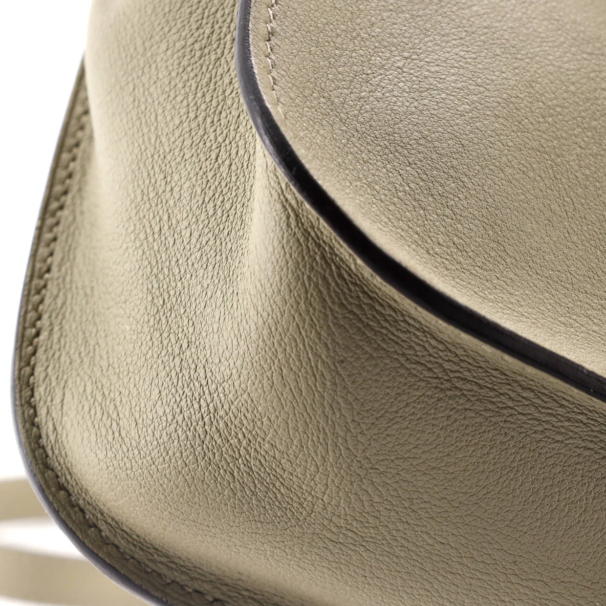 Halzan Bag Swift 22 - Deep Luxury