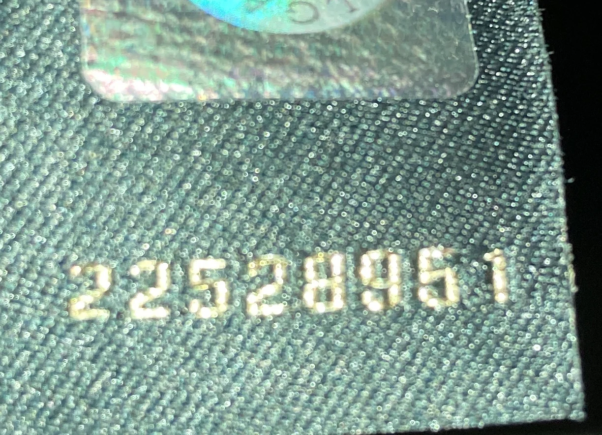 Serpenti Forever Shoulder Bag Patent Medium - Deep Luxury