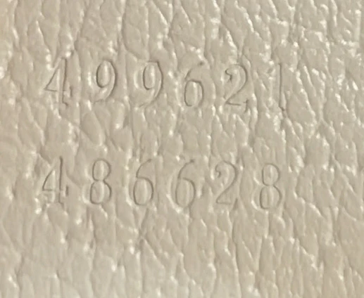 Ophidia Dome Shoulder Bag Flora GG Coated Canvas Small - Deep Luxury