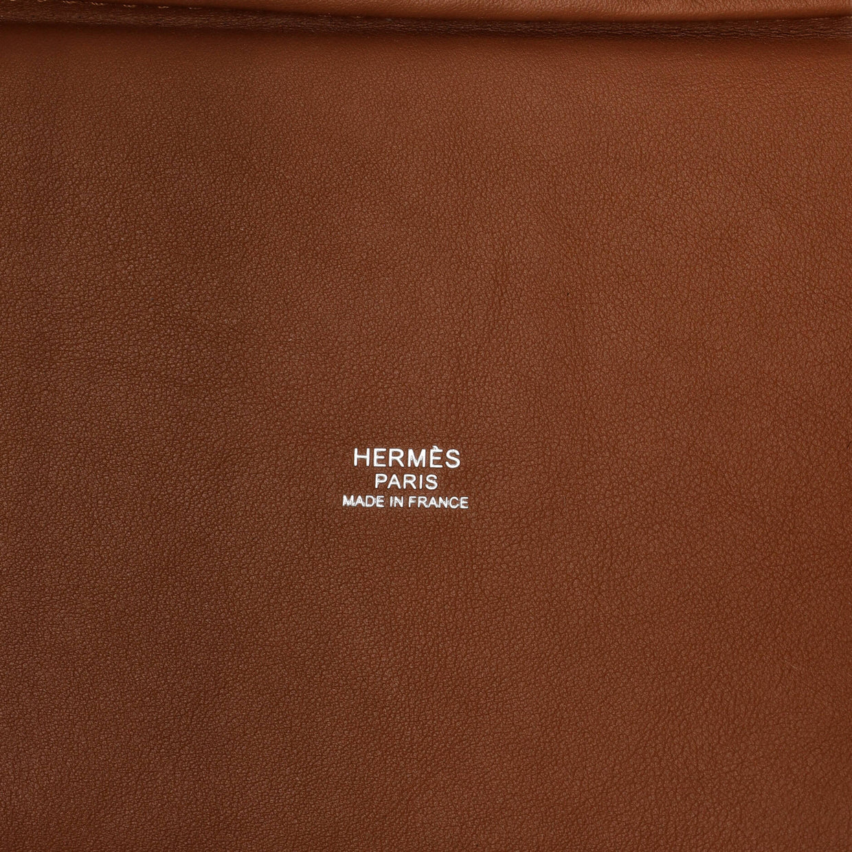 Picotin Lock Bag Felt with Leather PM - Deep Luxury