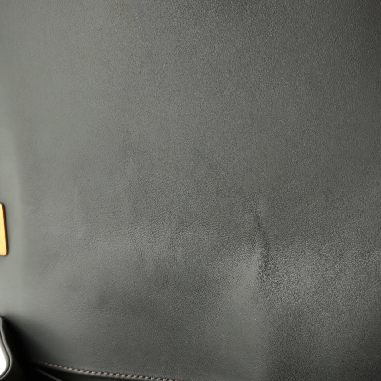 Boy Flap Bag Quilted Lambskin Old Medium - Deep Luxury