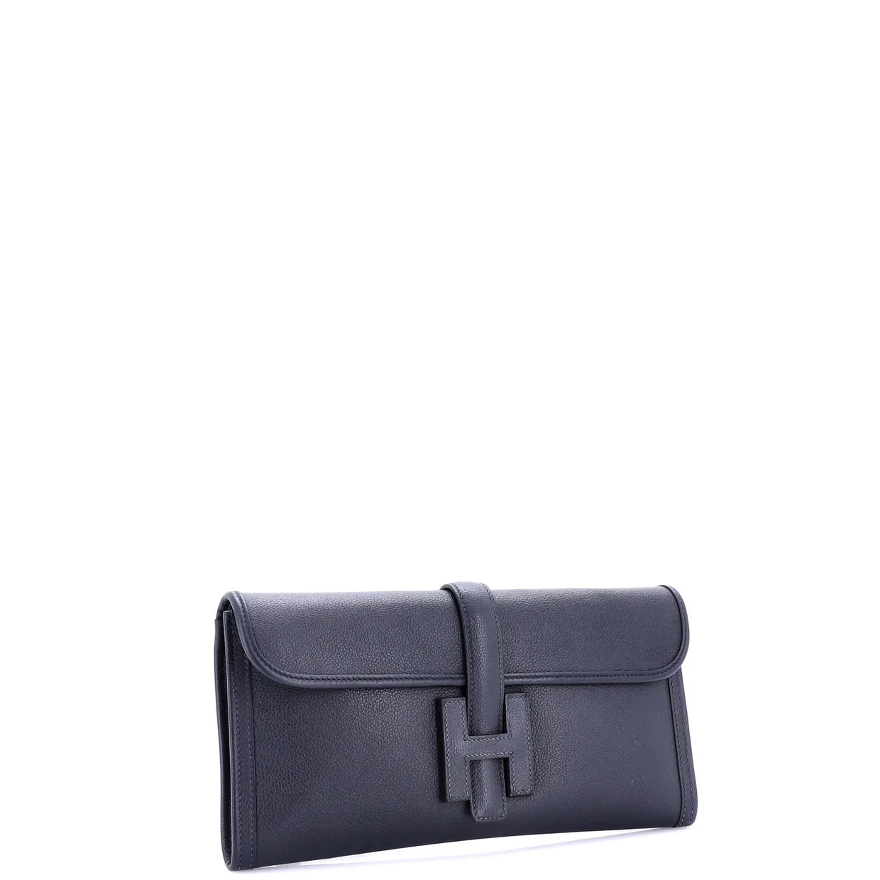 Jige Elan Clutch Evercolor 29 - Deep Luxury