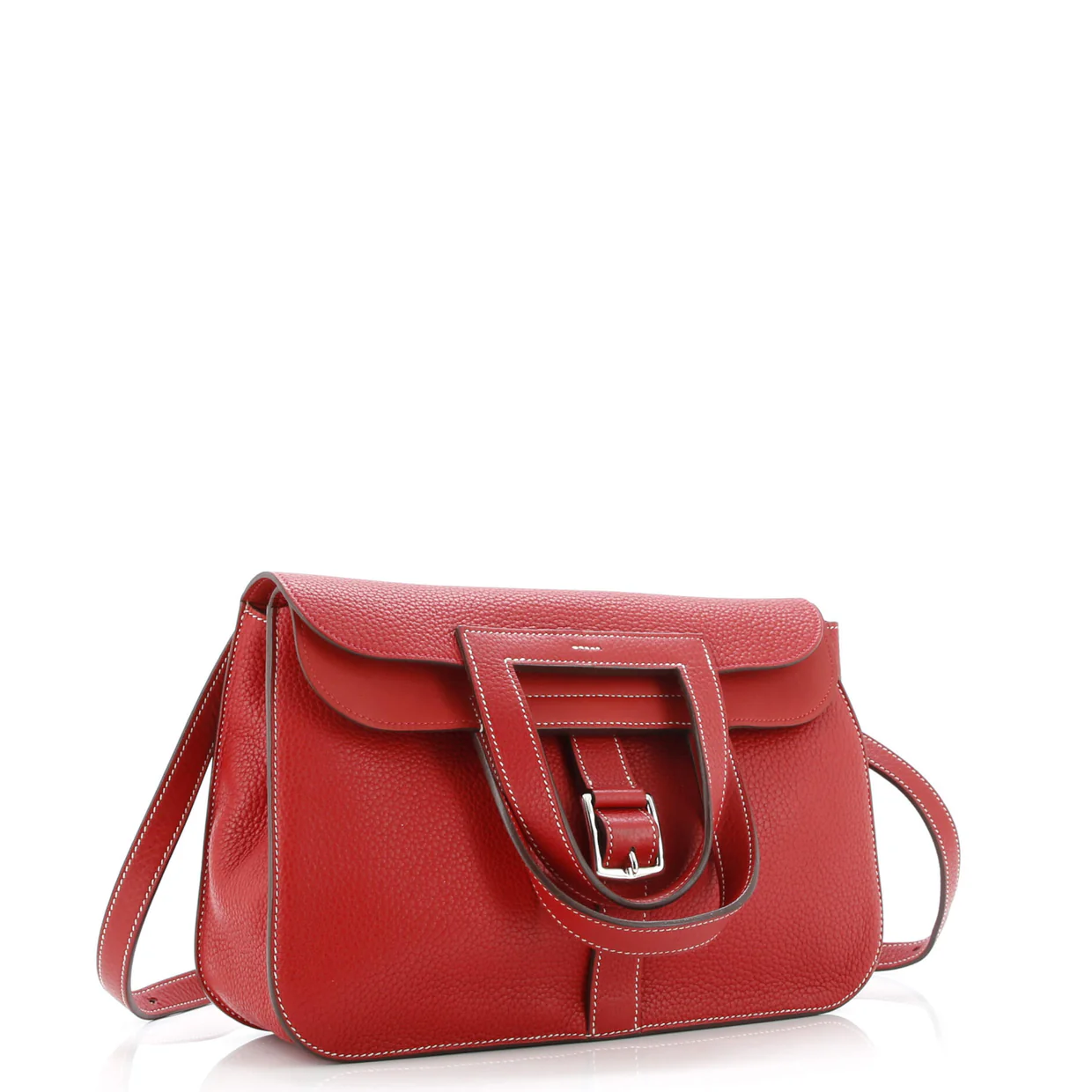 Halzan Bag Clemence 31 - Deep Luxury