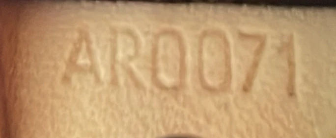 Cabas Mezzo Monogram Canvas - Deep Luxury