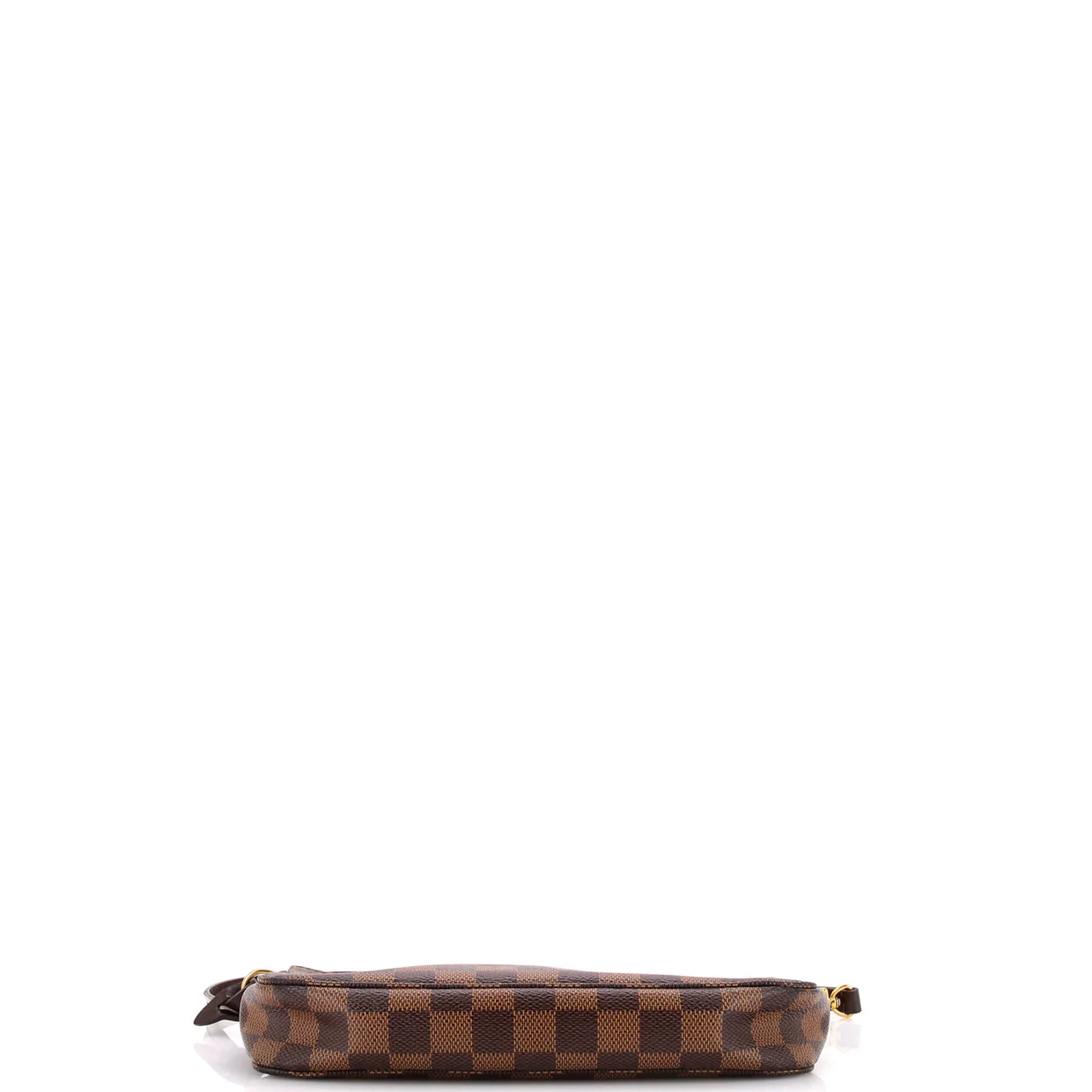 Pochette Accessoires NM Damier - Deep Luxury