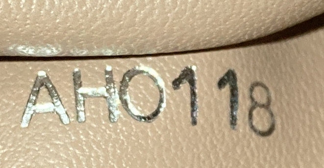 Capucines Bag Leather with Python PM - Deep Luxury