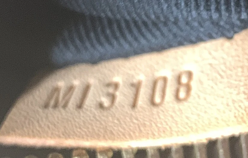 Bum Bag Monogram Canvas - Deep Luxury