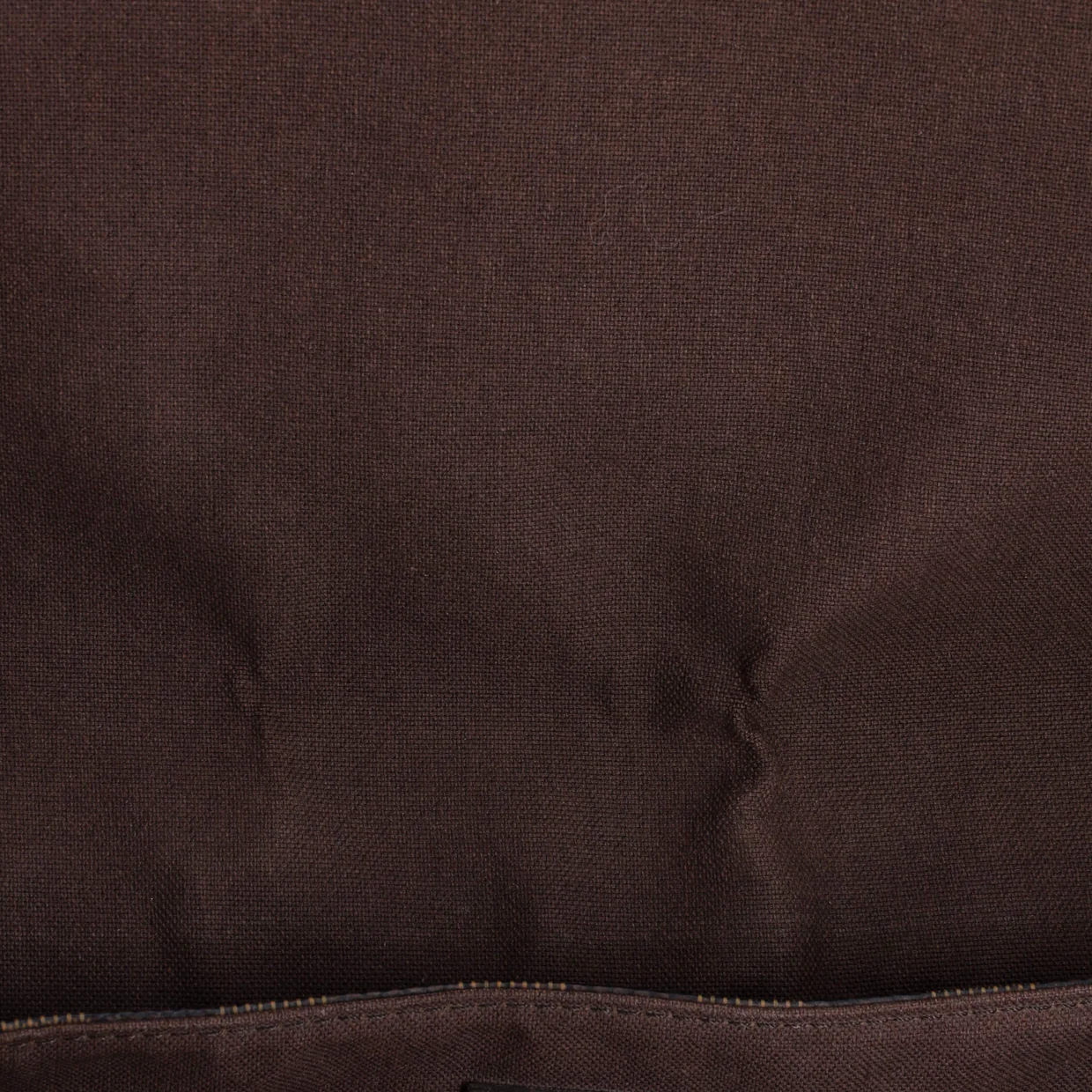 District Messenger Bag Damier MM - Deep Luxury