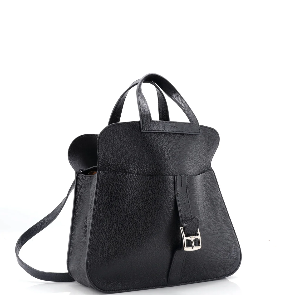 Halzan Bag Clemence 31 - Deep Luxury