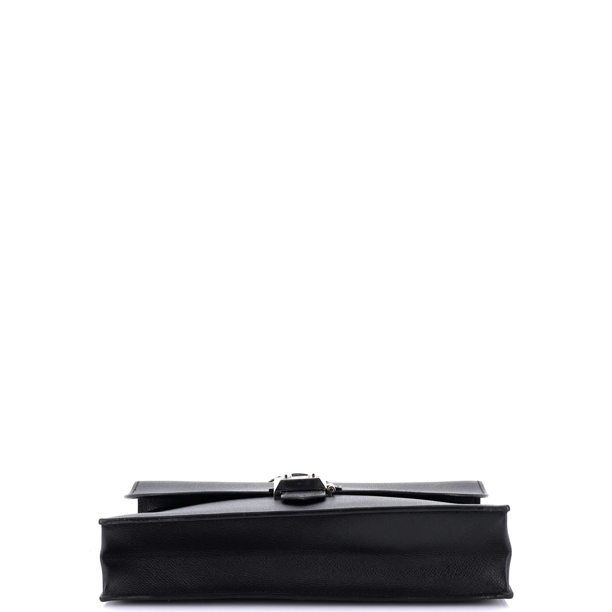Sac a Depeches Bag Epsom 27 - Deep Luxury