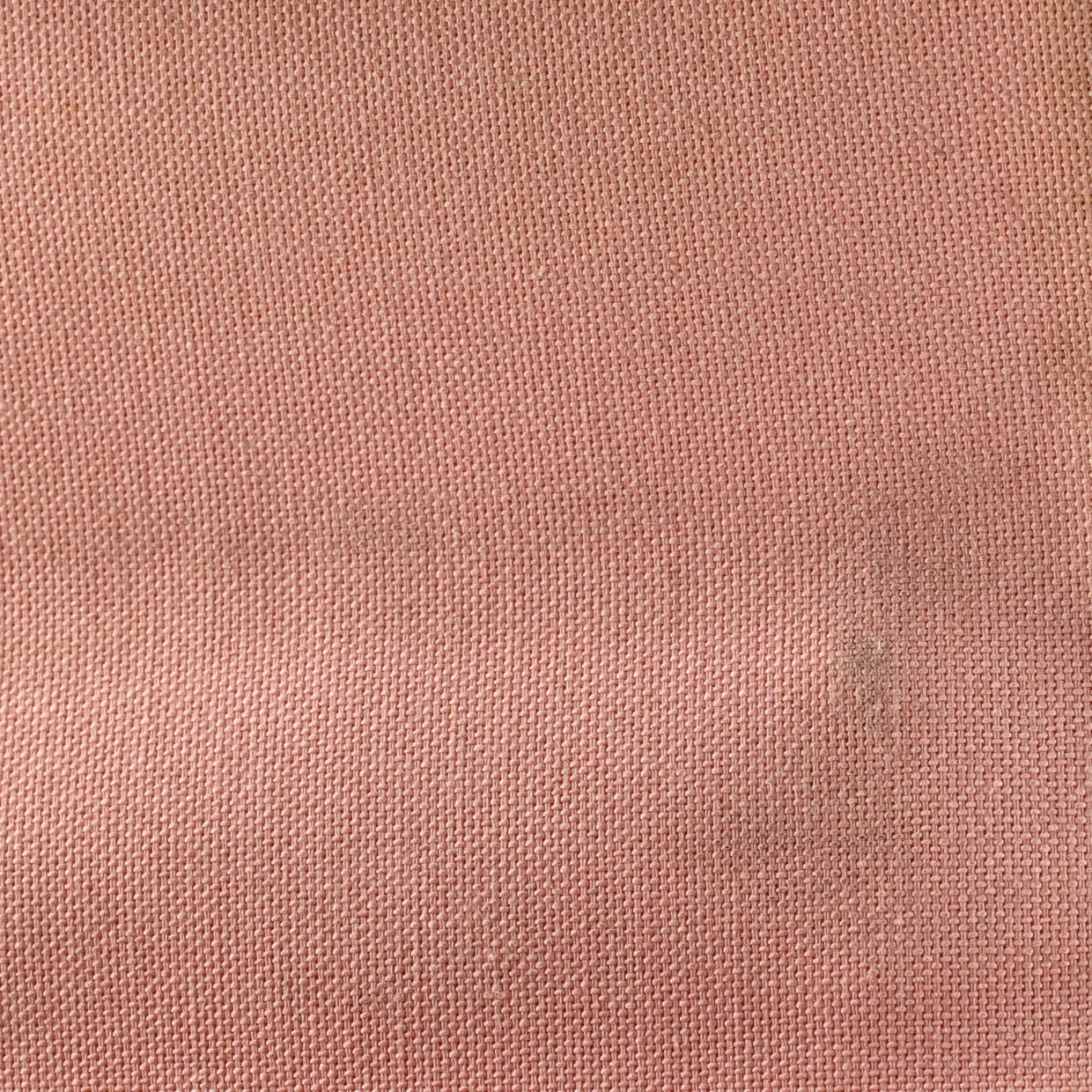 Croisette Handbag Damier - Deep Luxury