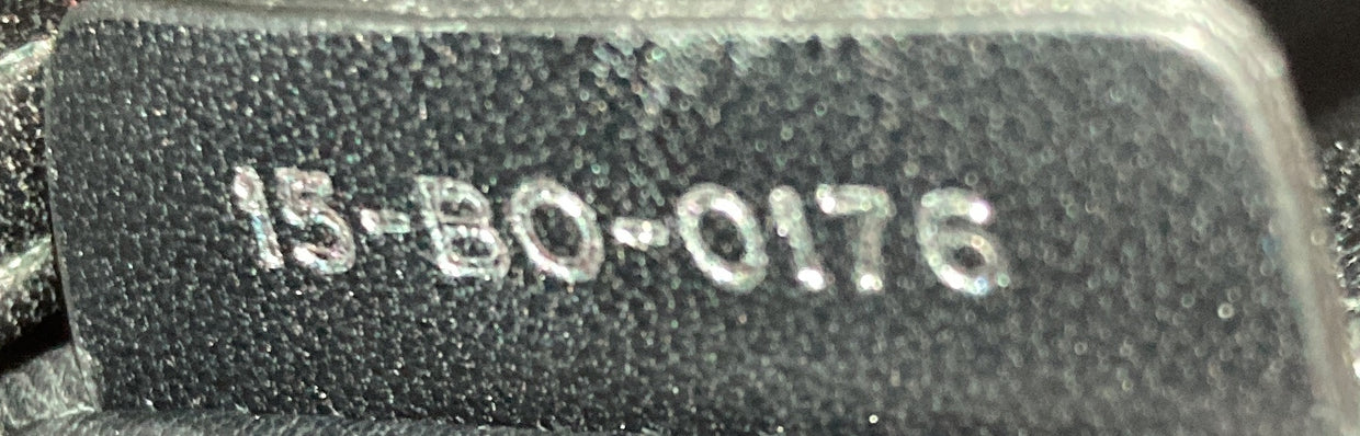 Lady Dior Bag Embellished Leather Mini - Deep Luxury