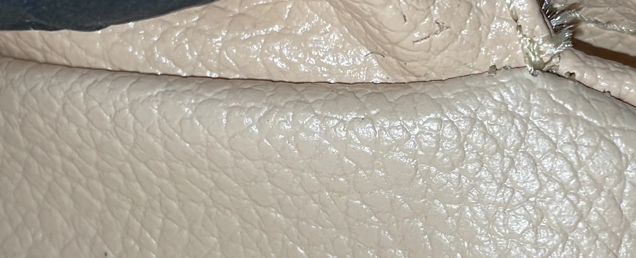 Trousse Toiletry Pouch Monogram Canvas 23 - Deep Luxury