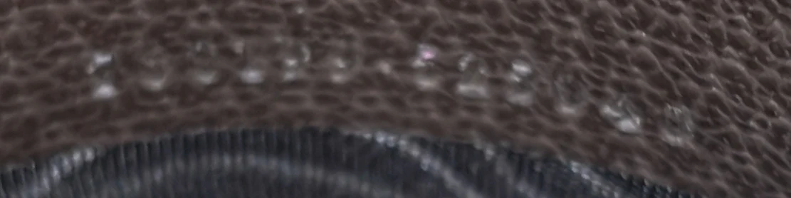 Ophidia Top Handle Bucket Bag GG Coated Canvas with Leather Mini - Deep Luxury