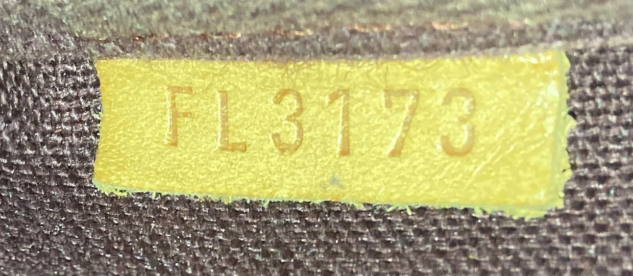 Favorite Handbag Monogram Canvas PM - Deep Luxury