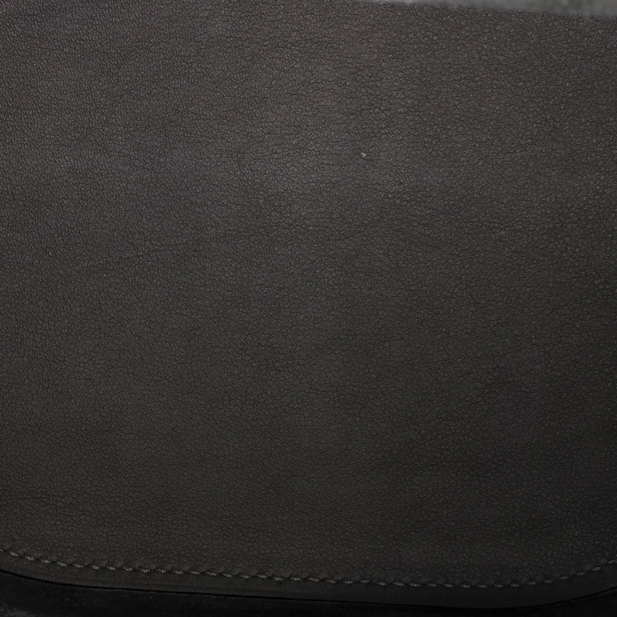 In-The-Loop Bag Clemence with Swift 23 - Deep Luxury