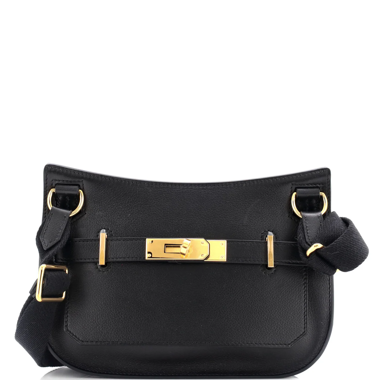Jypsiere Bag Evercolor Mini - Deep Luxury