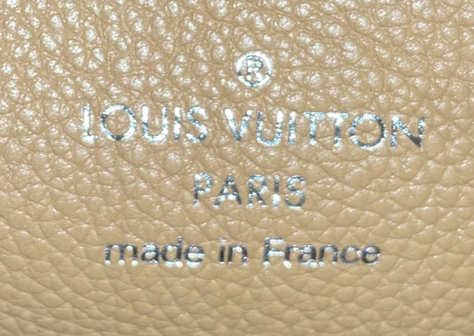 Carmel Hobo Mahina Leather - Deep Luxury