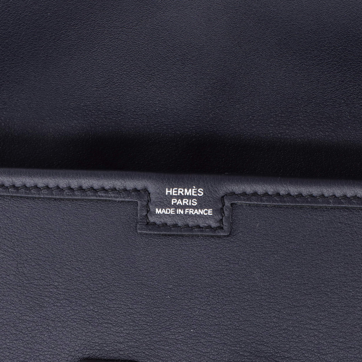Jige Elan Clutch Swift 29 - Deep Luxury