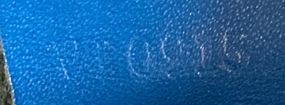 Speedy Handbag Epi Leather 30 - Deep Luxury