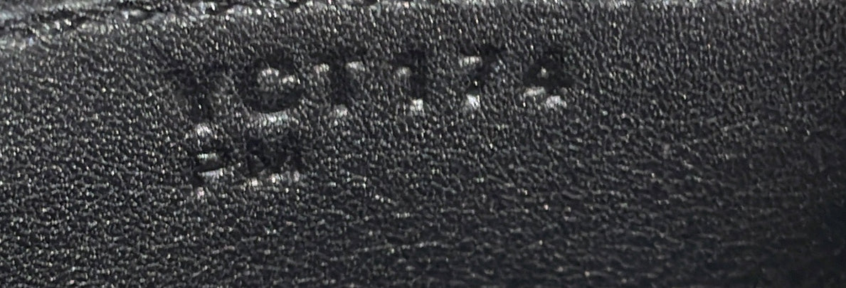 Constance Bag Swift 18 - Deep Luxury