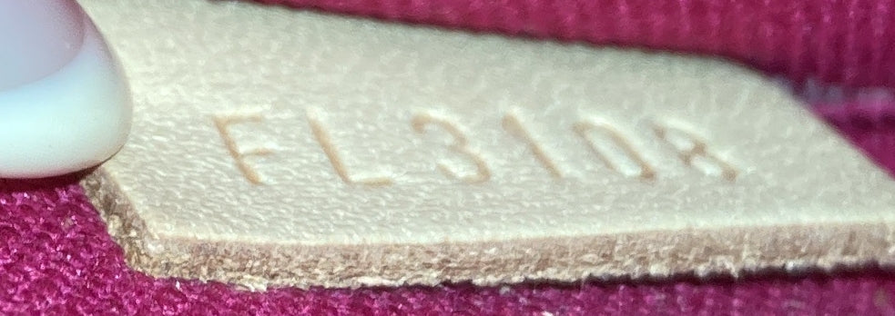 Alma Handbag Limited Edition Patches Monogram Canvas PM - Deep Luxury