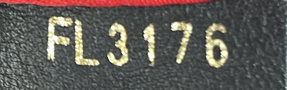 Palm Springs Backpack Limited Edition World Tour Monogram Canvas Mini - Deep Luxury