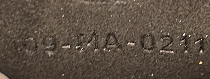 Bobby Flap Bag Leather Medium - Deep Luxury