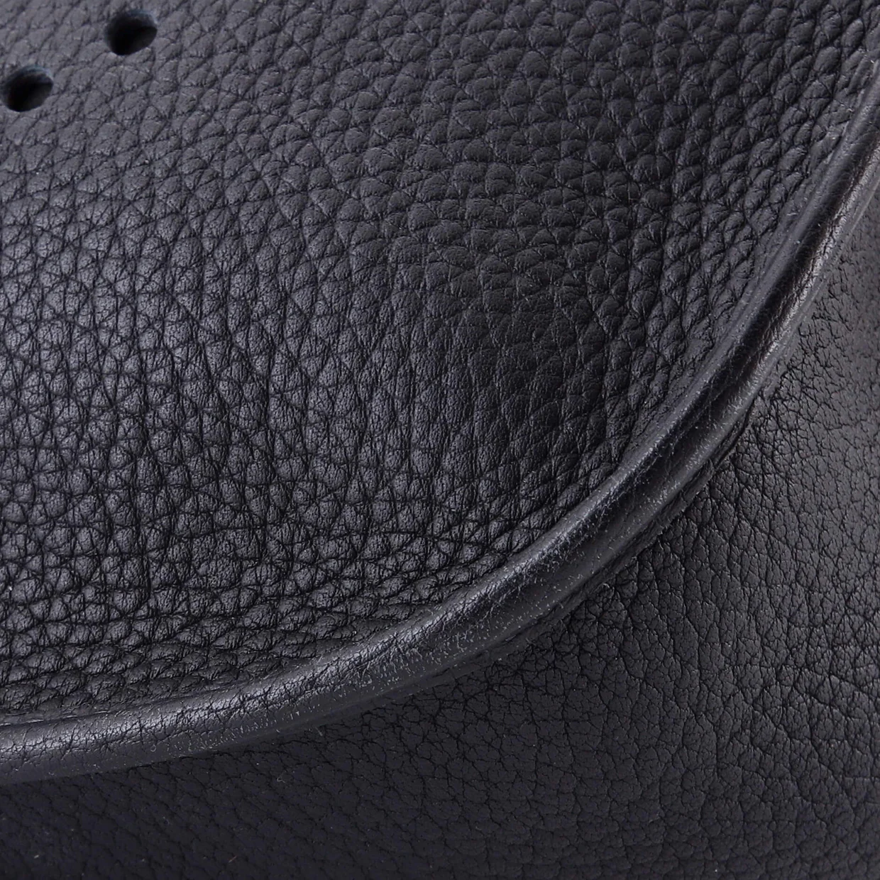 Evelyne Bag Gen I Fjord GM - Deep Luxury