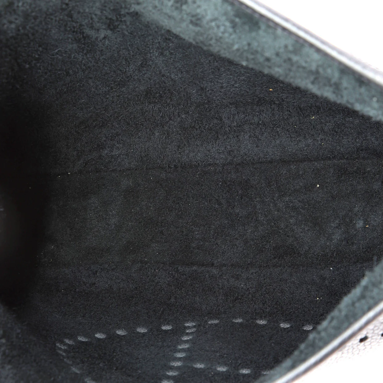 Evelyne Bag Gen III Clemence PM - Deep Luxury