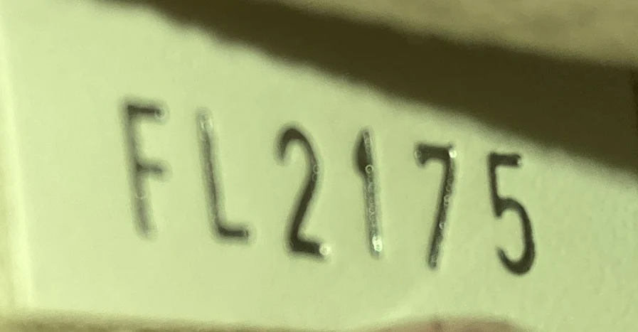 Twist Handbag Limited Edition Azteque Epi Leather MM - Deep Luxury