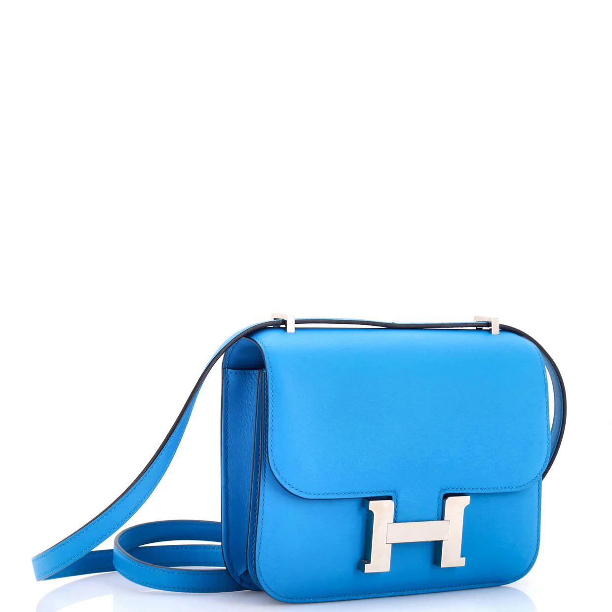 Constance Bag Swift 18 - Deep Luxury