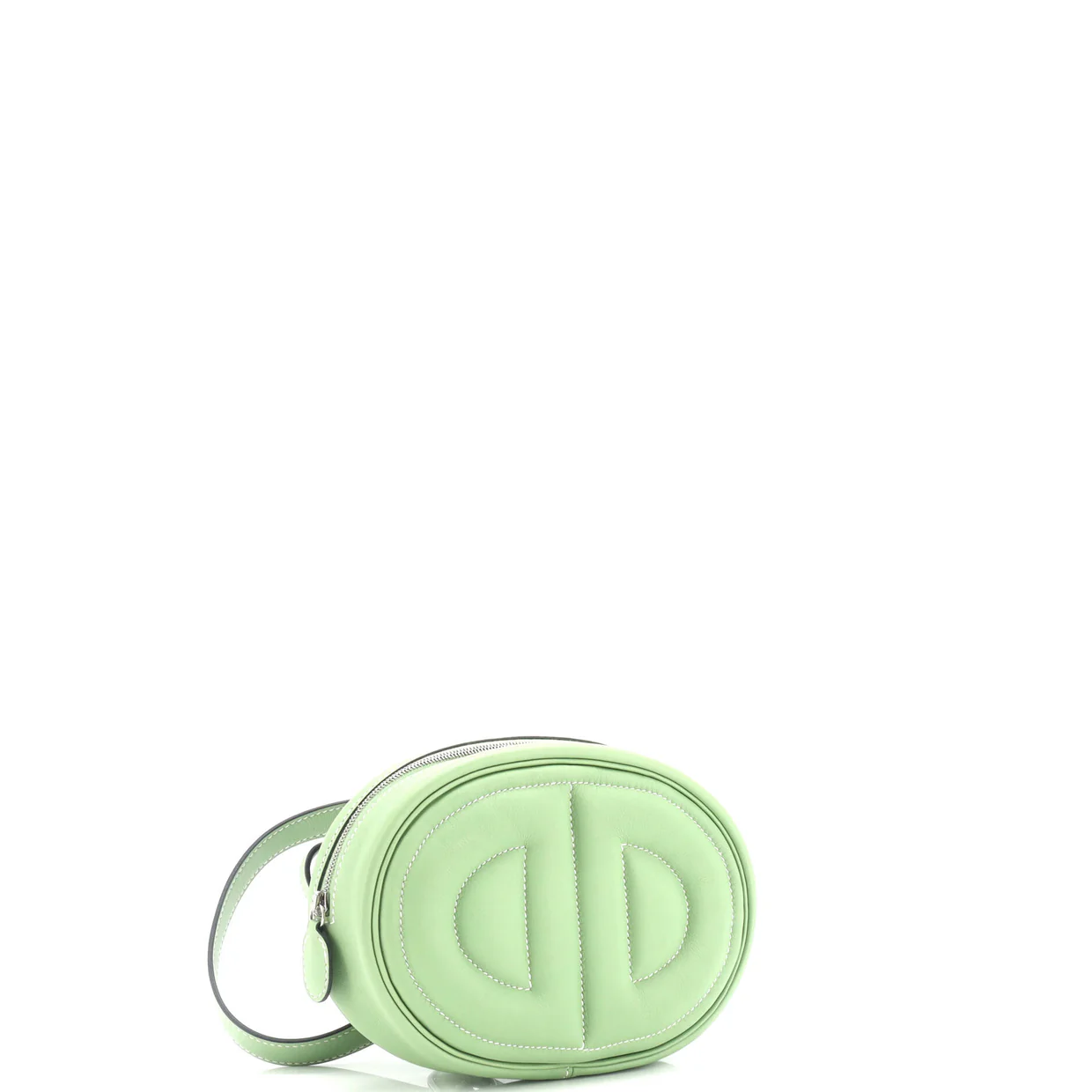 In-The-Loop Belt Bag Verso Swift - Deep Luxury