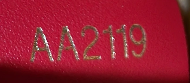 Tuileries Handbag Monogram Canvas with Leather - Deep Luxury