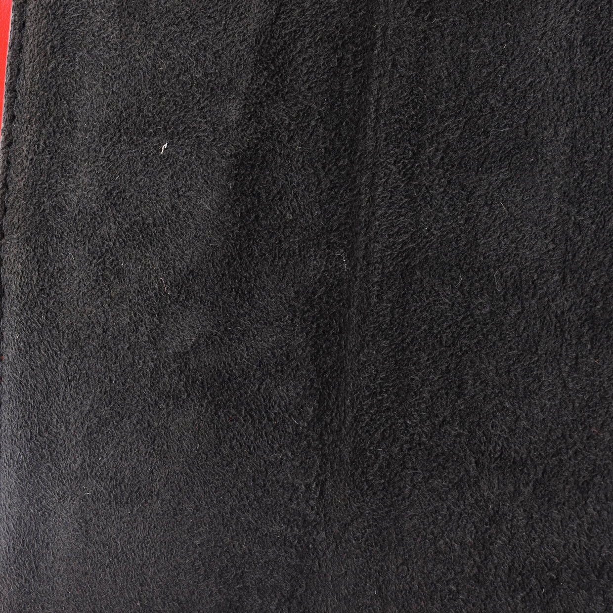 Dauphine Shoulder Bag Monogram Vernis Mini - Deep Luxury