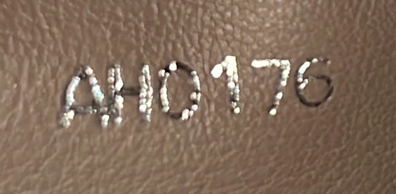 Capucines Bag Leather with Python PM - Deep Luxury