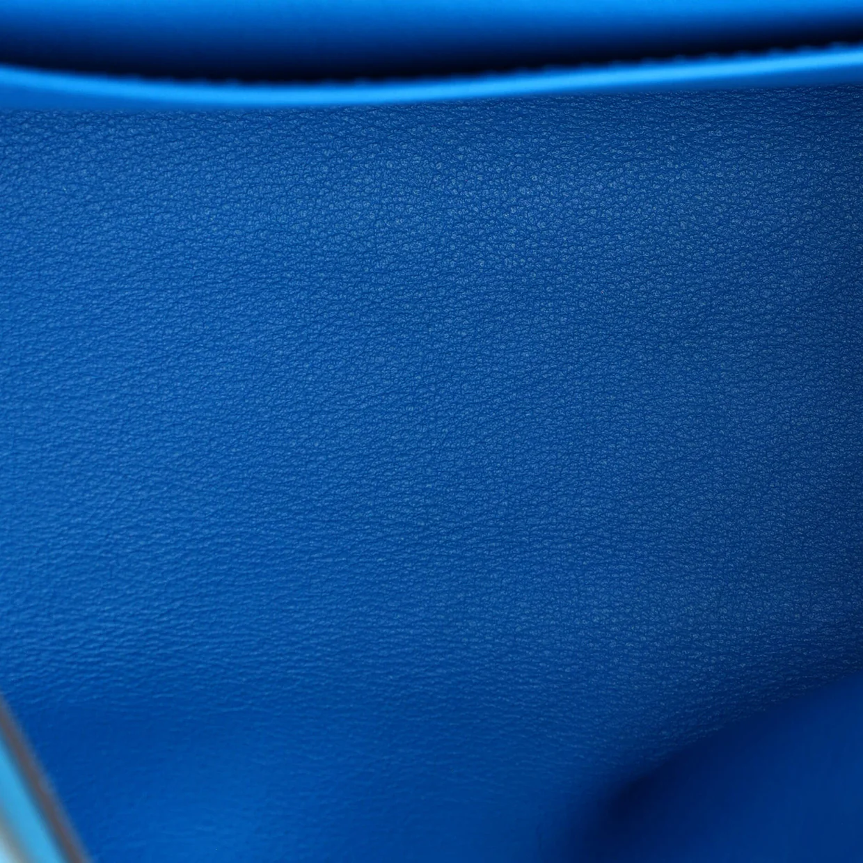 Kelly Pochette Swift - Deep Luxury
