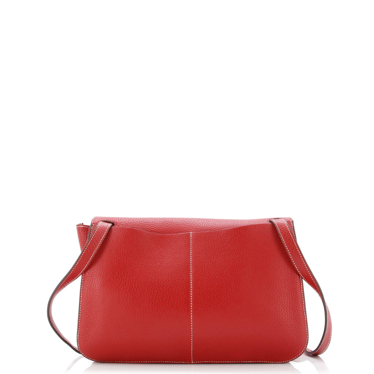 Halzan Bag Clemence 31 - Deep Luxury