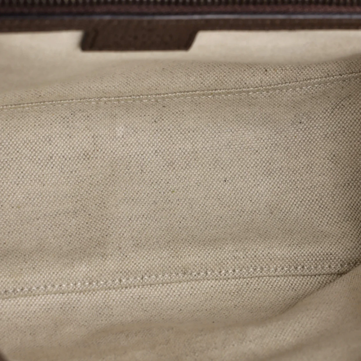 Ophidia Flap Messenger Bag GG Coated Canvas Medium - Deep Luxury