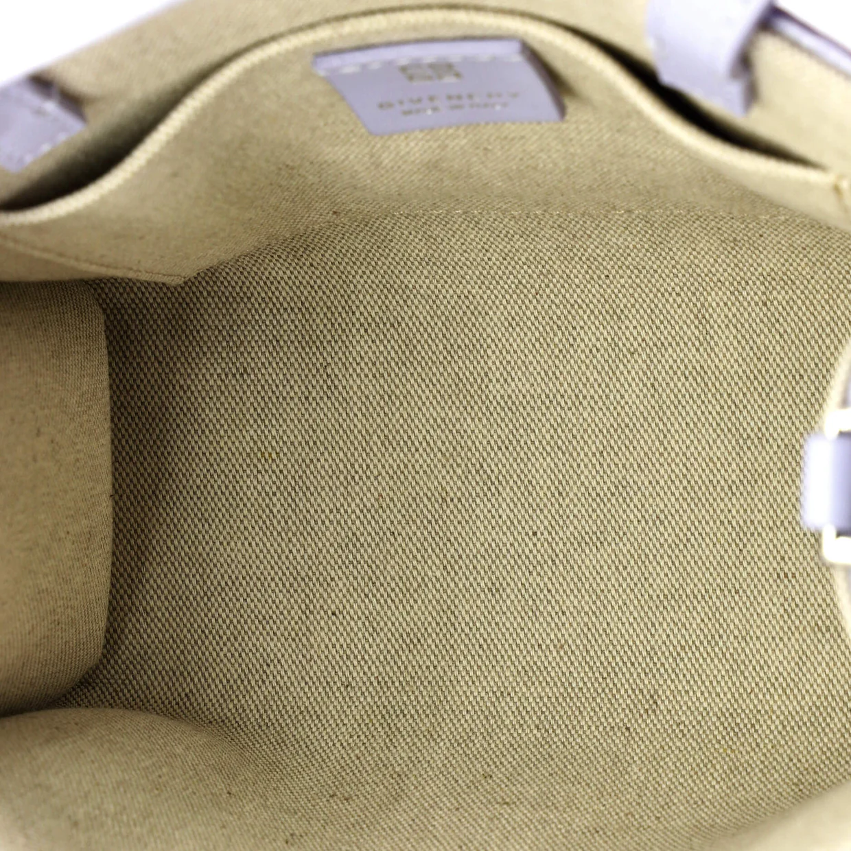 G-Tote 4G Jacquard Mini - Deep Luxury