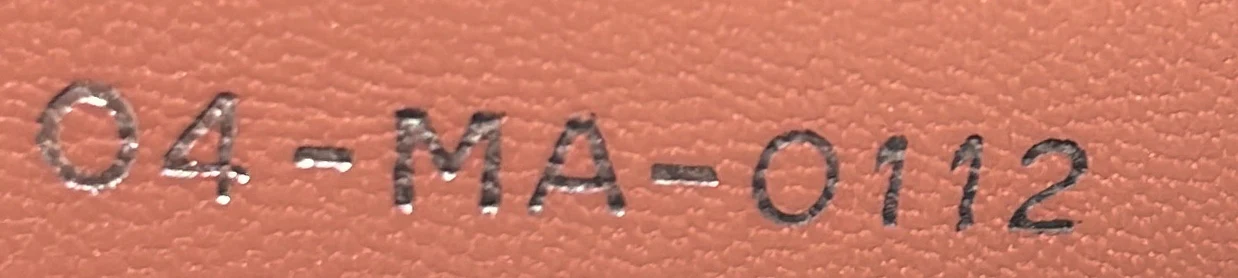 Lady Dior Bag Cannage Quilt Lambskin Medium - Deep Luxury