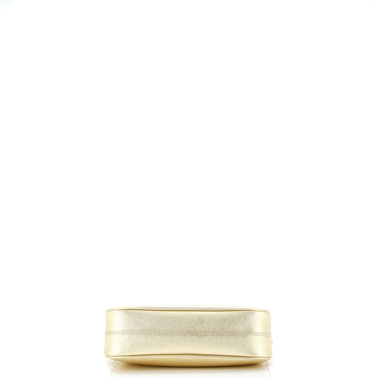 Re-Edition Hobo Saffiano Leather Mini - Deep Luxury