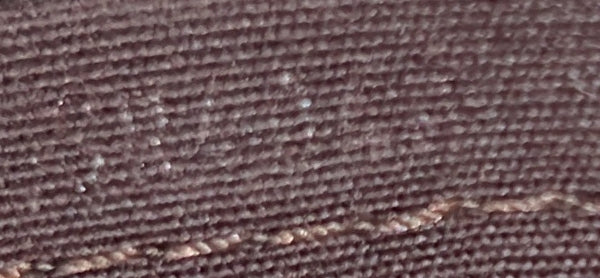 Brea Handbag Monogram Vernis GM - Deep Luxury