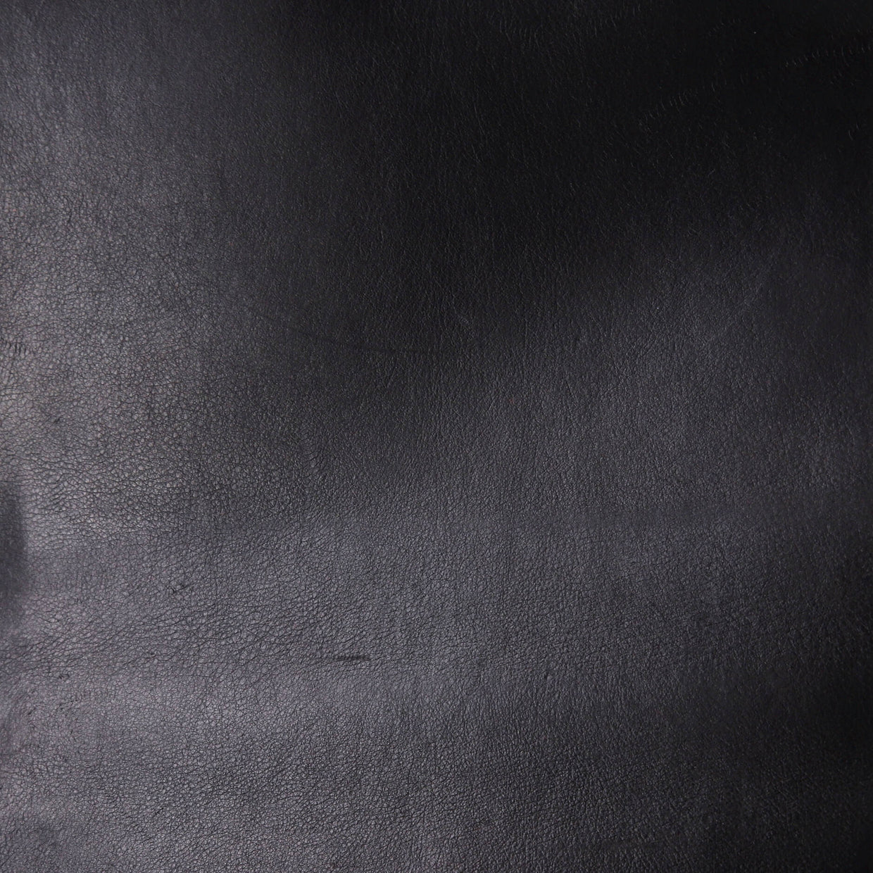 Boy Flap Bag Quilted Calfskin New Medium - Deep Luxury