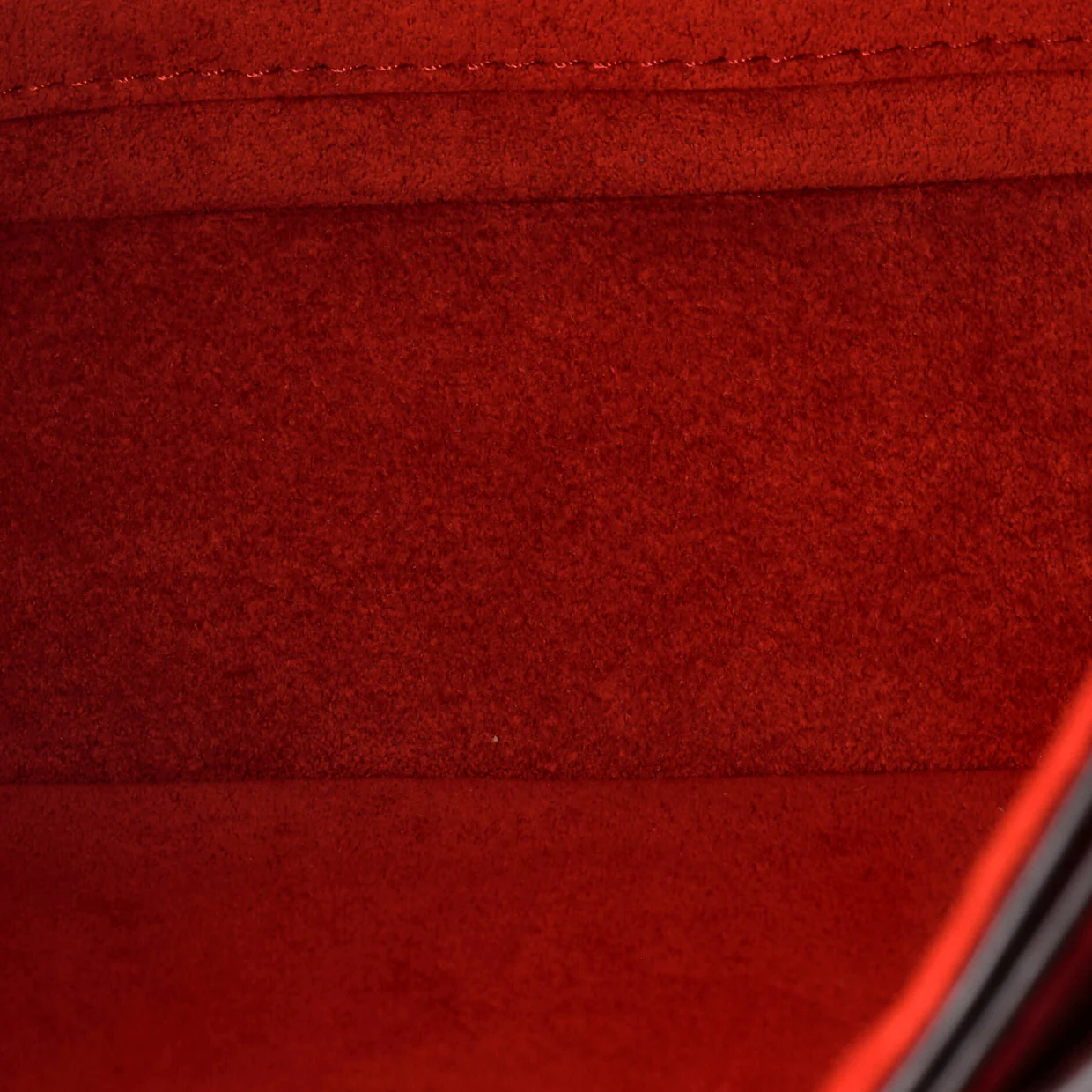 Very Messenger Monogram Leather - Deep Luxury