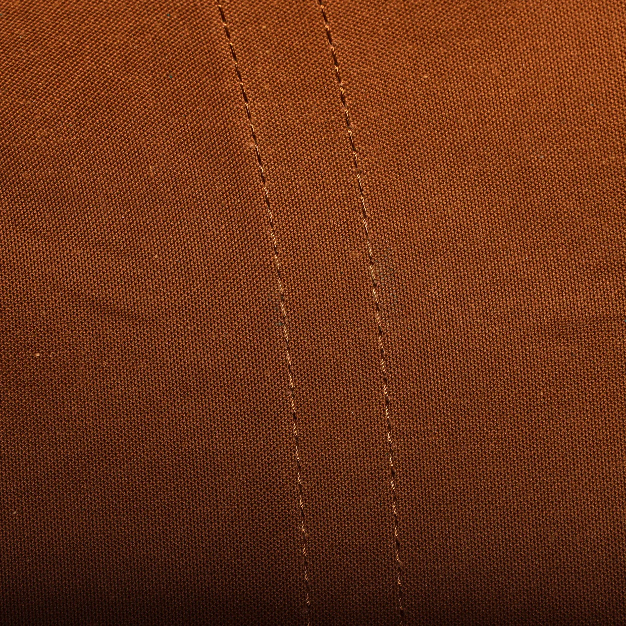 Keepall Bag Monogram Canvas 45 - Deep Luxury